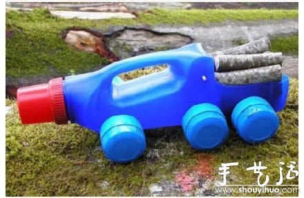 ϴҺƿֹDIY\ݔ܇ -  www.iyw0659.cn