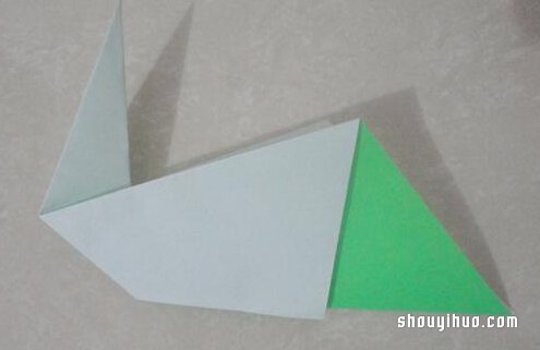 ۼˮBķD ֹˮB۷̳ -  www.iyw0659.cn