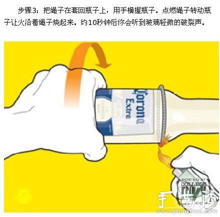 ơƿDIYơƱ/Ľ̳ -  www.iyw0659.cn