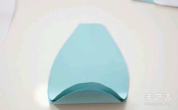 μ^ ֹD -  www.iyw0659.cn