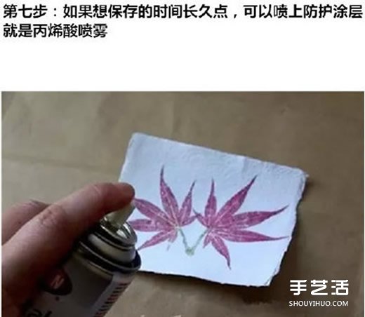 ~ӡô Ƙ~ӡEDƬ -  www.iyw0659.cn