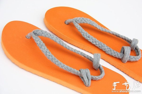 fDIY -  www.iyw0659.cn