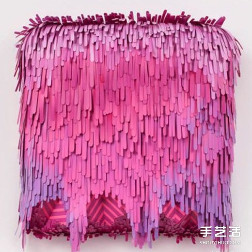 3DˇgƷDƬp  -  www.iyw0659.cn