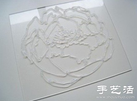u׃ӡ(chung)DIY -  www.iyw0659.cn