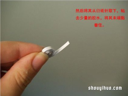 ܼЇYDIYֹķD̳ -  www.iyw0659.cn