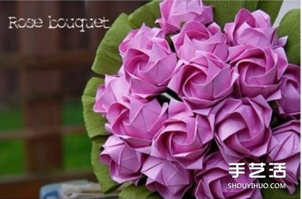 Ưõ۷D ۼõ廨ĲED -  www.iyw0659.cn