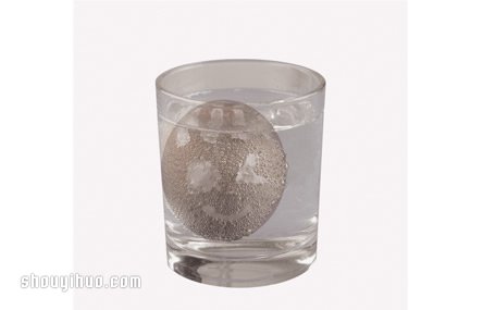 化學小實驗:不用畫筆在雞蛋上畫畫 - www.iyw0659.cn