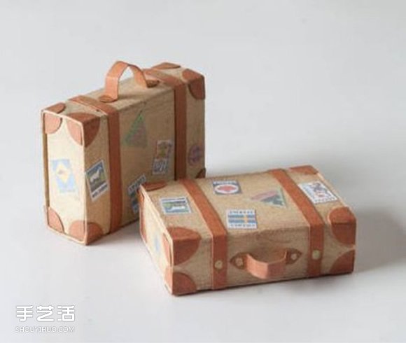 ţƤͻDIYģ -  www.iyw0659.cn
