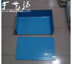ӲDIYֹЬĽ̳ -  www.iyw0659.cn