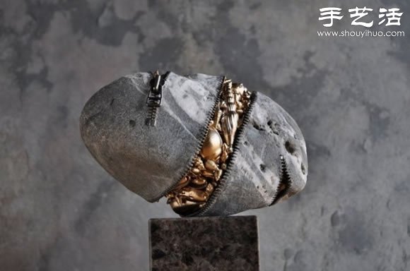 ZʯDIY -  www.iyw0659.cn