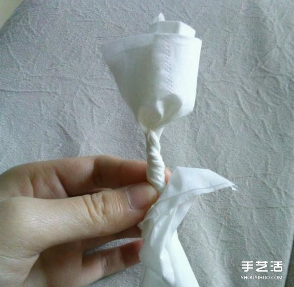 ôòͽõ廨 ͽõ廨۷D -  www.iyw0659.cn