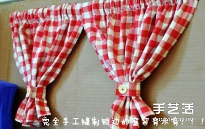 ҪļUDIYͯN -  www.iyw0659.cn
