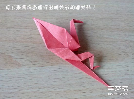 ۼ⫬QķD ⫬Q۷ED -  www.iyw0659.cn