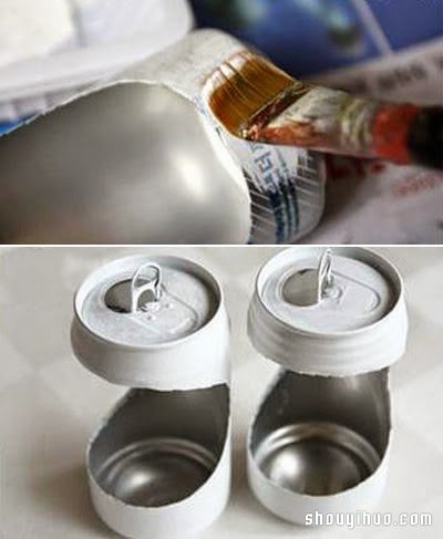 DIYֹɐ㻨D̳ -  www.iyw0659.cn