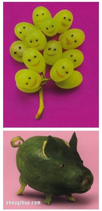 ˮ߲DIY QڏNgֹˇg -  www.iyw0659.cn
