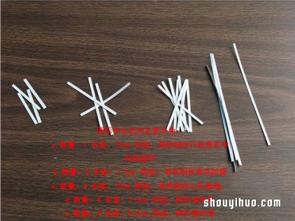 ܼЇYDIYֹķD̳ -  www.iyw0659.cn