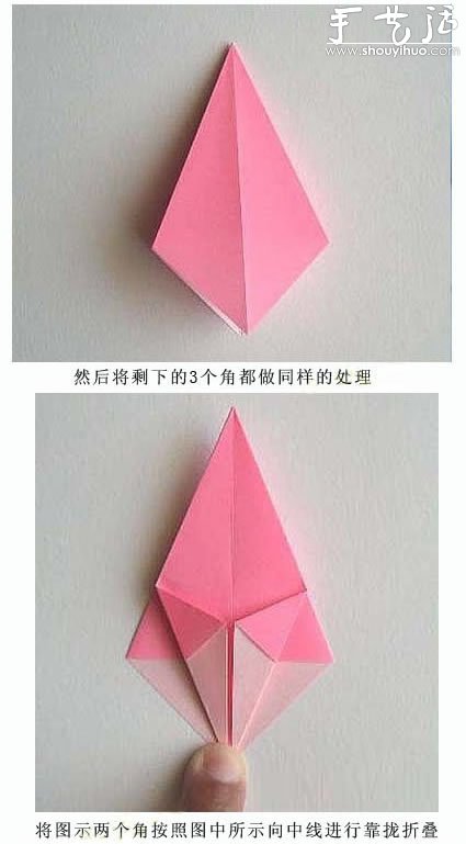 Ưİٺϻۼ̳ -  www.iyw0659.cn