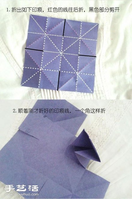 ֹۼΈDw -  www.iyw0659.cn