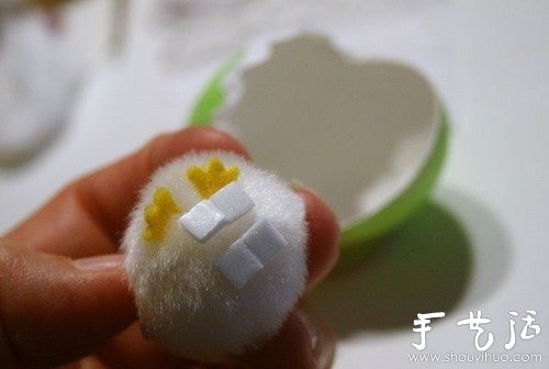 LcDIYȤζ -  www.iyw0659.cn