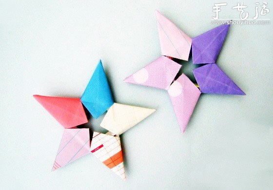 ǽMۼ̳ -  www.iyw0659.cn