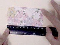 自制玩具小沙包 小沙包的制作和玩法 - www.iyw0659.cn