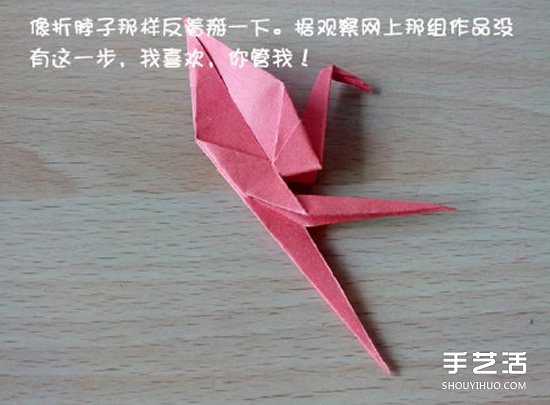 ۼ⫬QķD ⫬Q۷ED -  www.iyw0659.cn