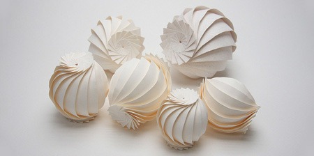 Ư3DۼƷ -  www.iyw0659.cn