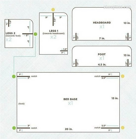 㼈DIY^Ҽҵߴķ -  www.iyw0659.cn