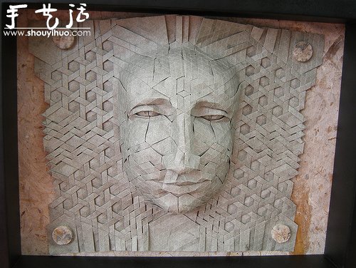 𺳵ĘVۼ -  www.iyw0659.cn