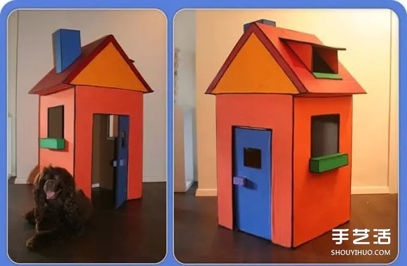 ֹ䷿ӽ̳ DIY䷿ӵ -  www.iyw0659.cn