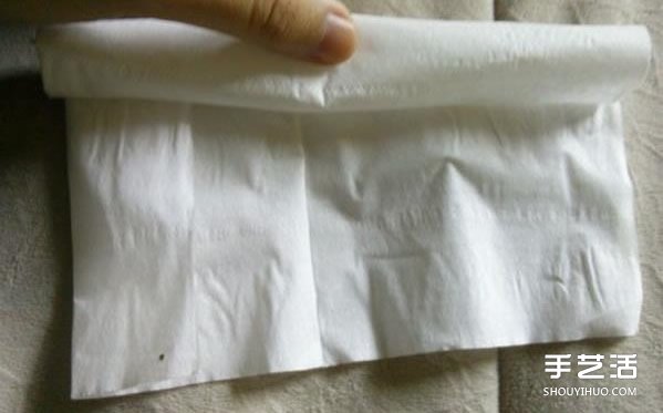 ôòͽõ廨 ͽõ廨۷D -  www.iyw0659.cn