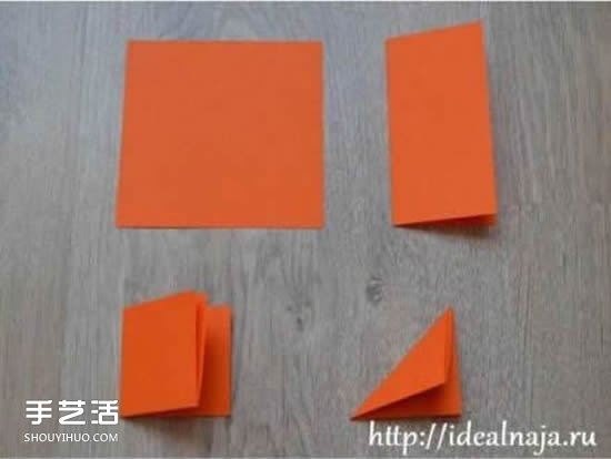 õĺ۷D ۼõ廨~ӲE -  www.iyw0659.cn