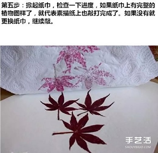 ~ӡô Ƙ~ӡEDƬ -  www.iyw0659.cn