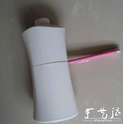 ԡ¶ƿֹDIYСj -  www.iyw0659.cn