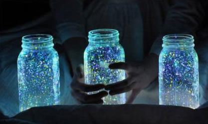 ݆JǿղƿDIY̳ -  www.iyw0659.cn
