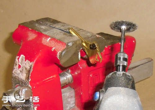 o耳DIY_ƿ -  www.iyw0659.cn