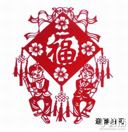 y(tng)ֹ(ji)p -  www.iyw0659.cn