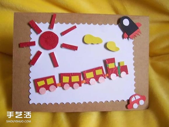 ֹRDƬȫ ƯʥQRزĈDƬ -  www.iyw0659.cn