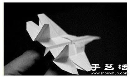 ֹۼ[Α𶷙C -  www.iyw0659.cn