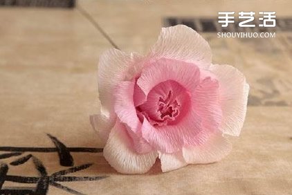 滨ֹۼ۷D̳ -  www.iyw0659.cn