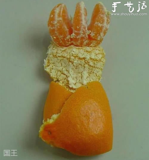 ƤDIY -  www.iyw0659.cn