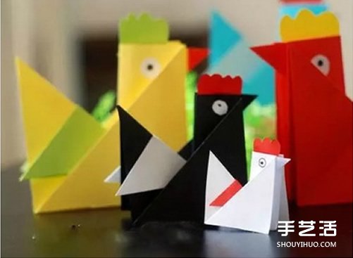 ͯۼСu wСu۷D -  www.iyw0659.cn