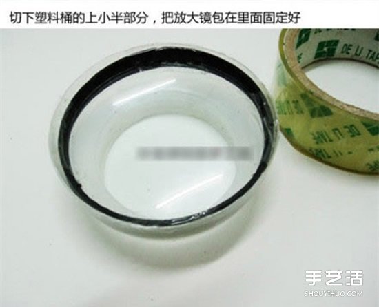 ֙C(j)ͶӰx (jin)֙C(j)ͶӰx -  www.iyw0659.cn