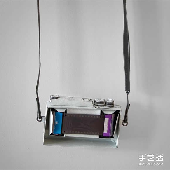 RCģ ĿbƬ -  www.iyw0659.cn