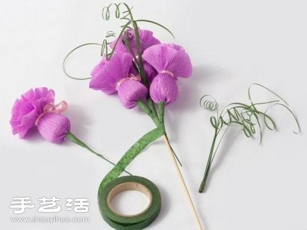yֹD̳ -  www.iyw0659.cn