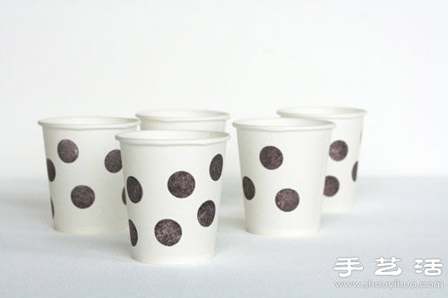 εһԼС -  www.iyw0659.cn