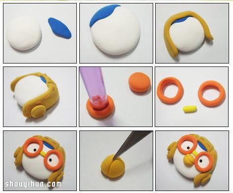 pճDIYֹɐСZż -  www.iyw0659.cn