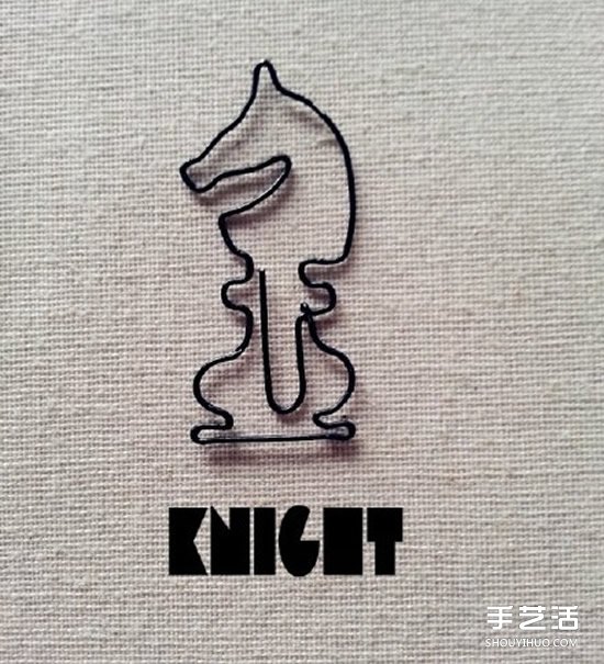 ֹDƬ (jin)׃С -  www.iyw0659.cn