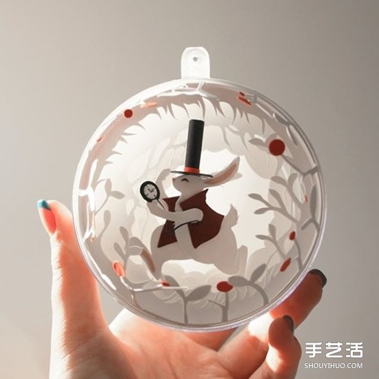 3DƷDƬ ׌z~ -  www.iyw0659.cn