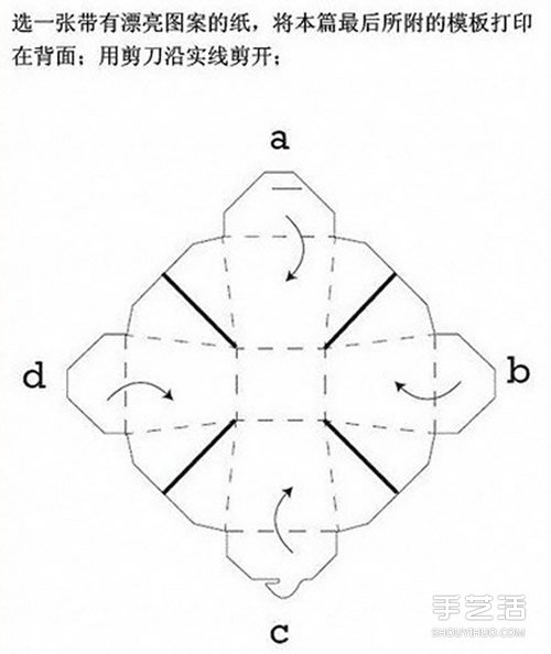 rзΰbչ_D μе۷D -  www.iyw0659.cn